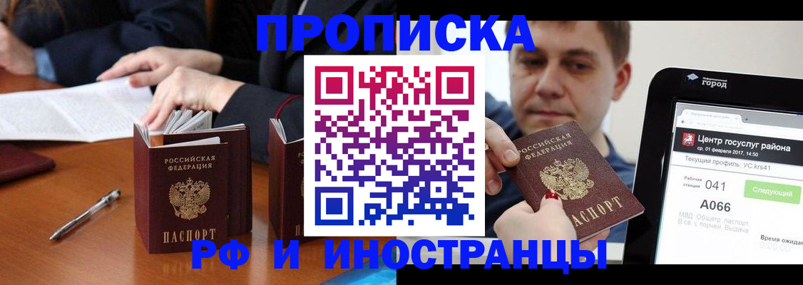 временная регистрация поиск в Новосибирской области